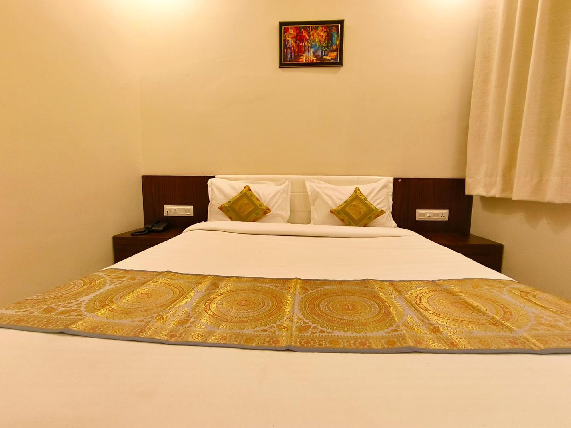 Hotel Veer Palace Near Udaipole Udaipur Bagian luar foto